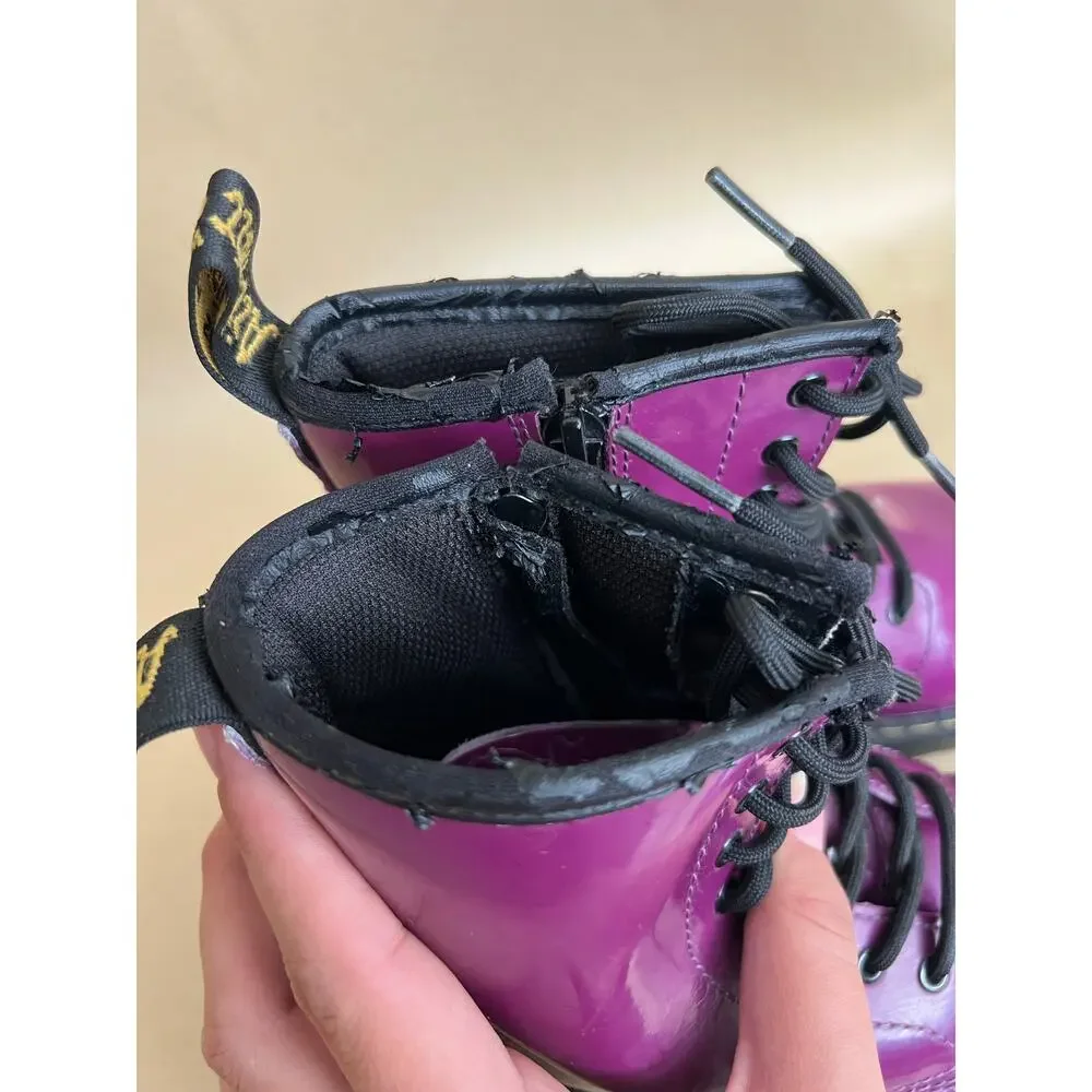 Dr. Martens dr martens